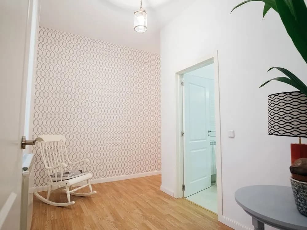 Iakai Homes Opera - photo 9
