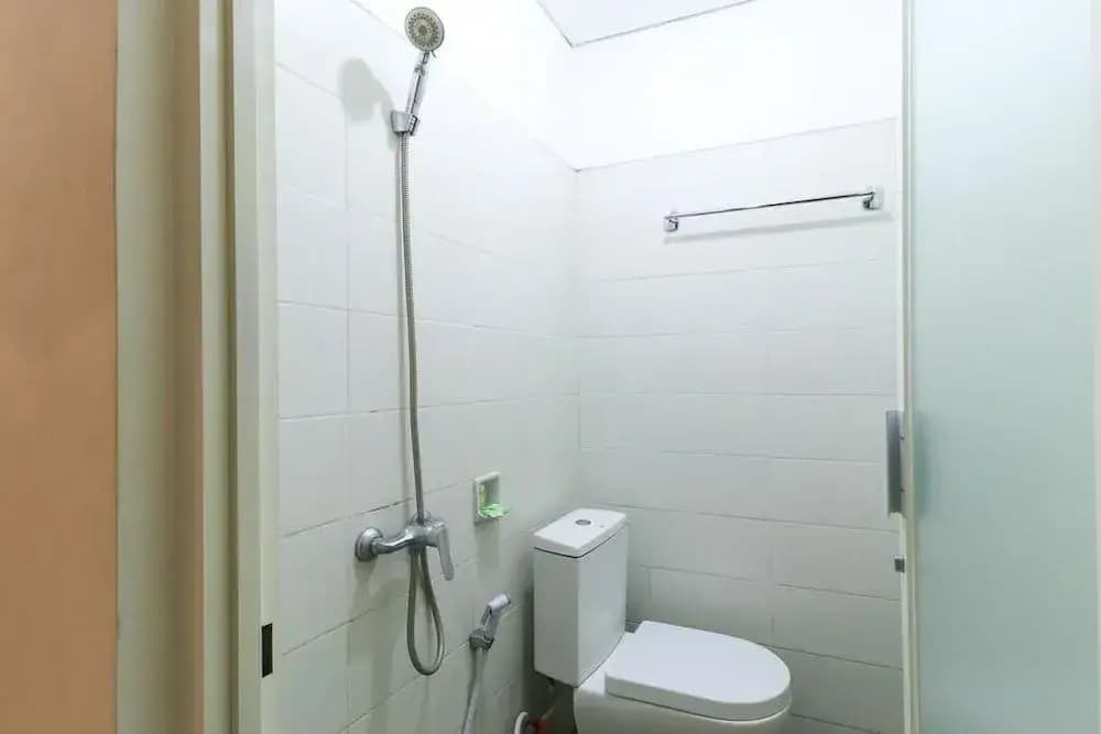 Donata House - photo 7