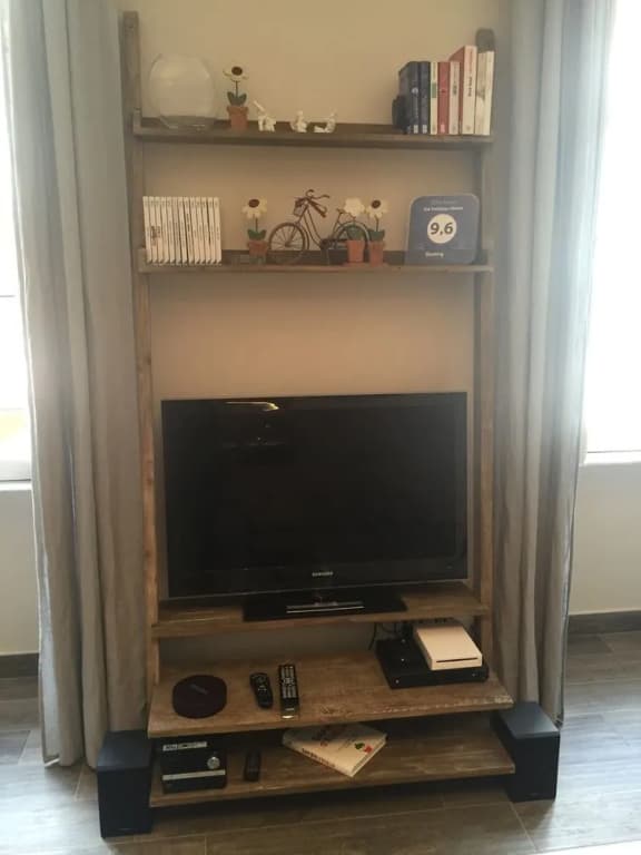 GA Holidays Home - photo 25
