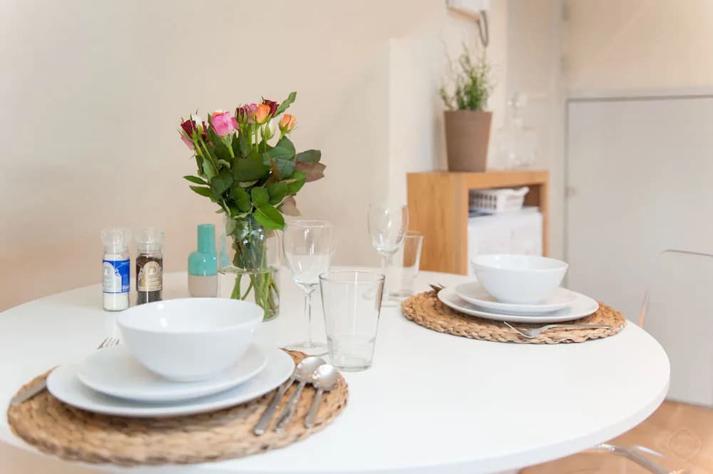Pijp Dream Apartments - photo 15