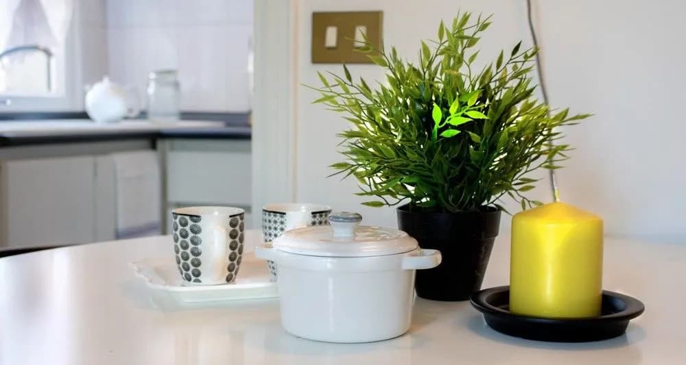 Inganni Cosy Apartment - photo 18