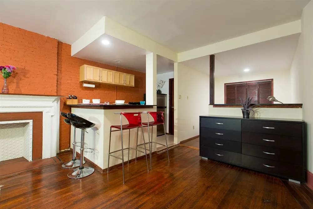 Lincoln Center Holiday Rentals - photo 9