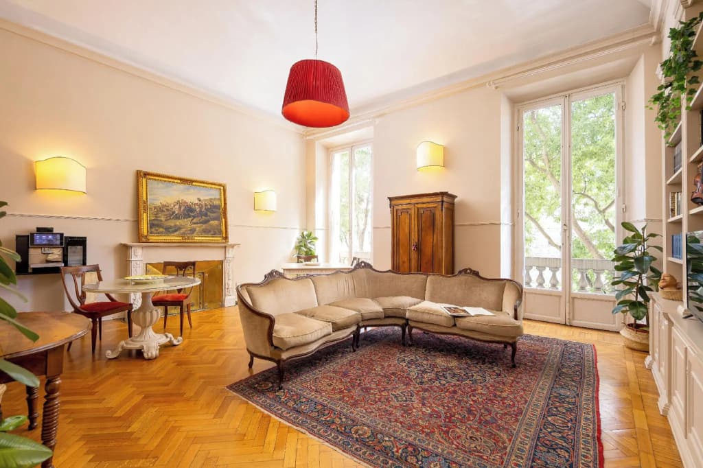 L'Antica Porta Boutique B&B - photo 19