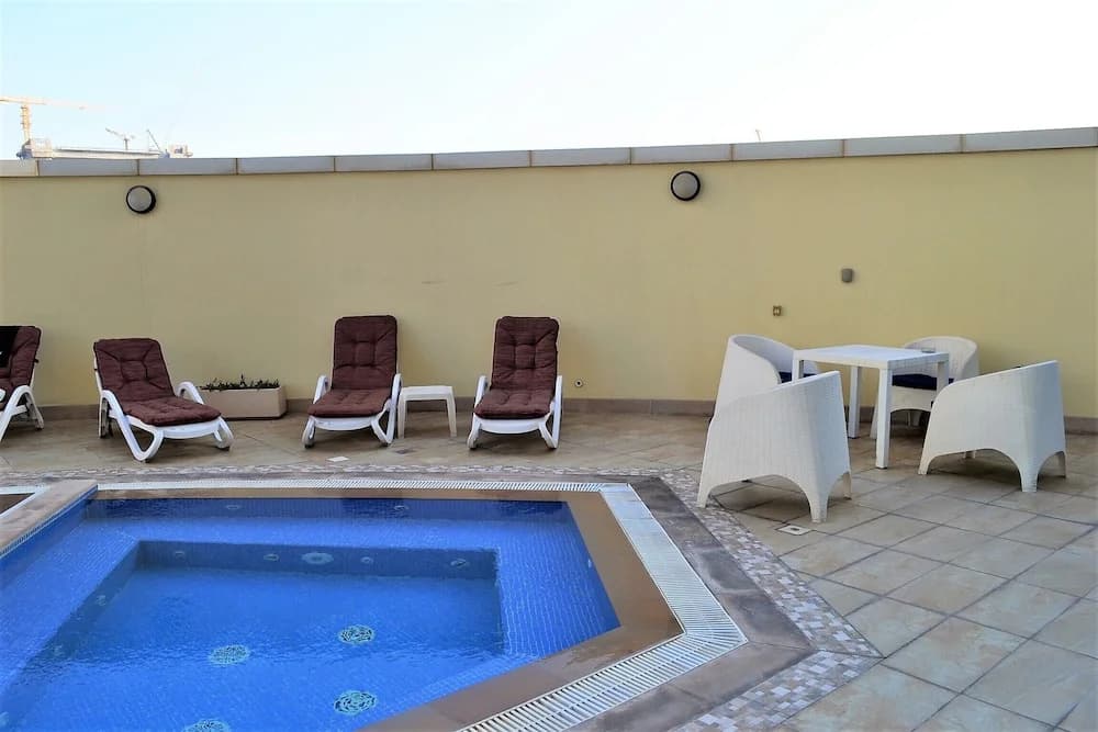 Ascapes Goldcrest Executive - photo 10