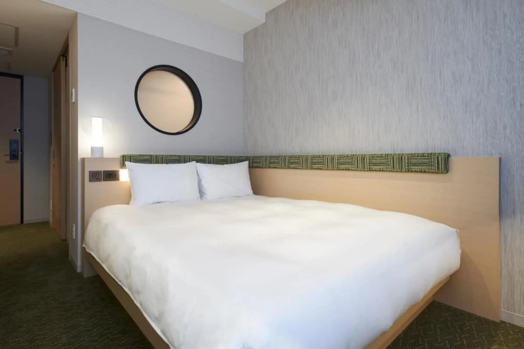 1899 Hotel - photo 3