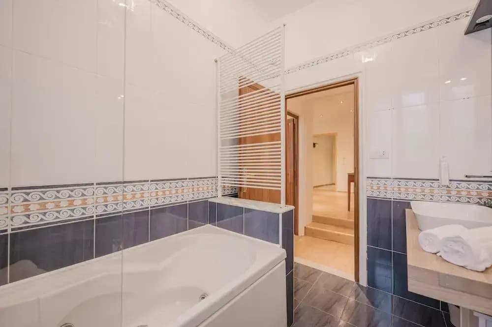 Santo Stefano Palace - photo 22