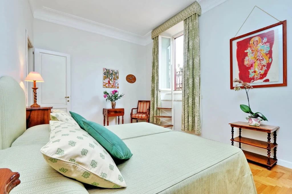 Al Corso 4 - photo 25