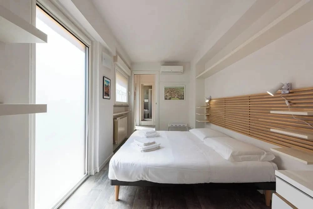 Vettori Hideaway by MMega - photo 3