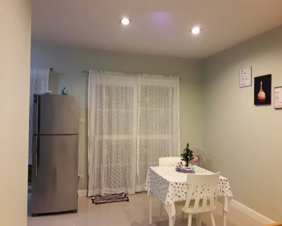 NN House - photo 4