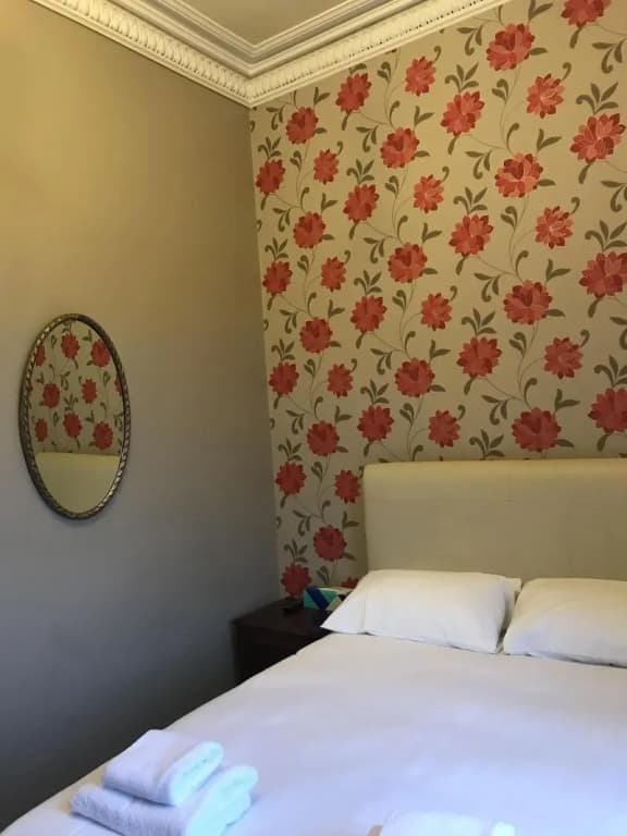 The Alexander Guest House - photo 7