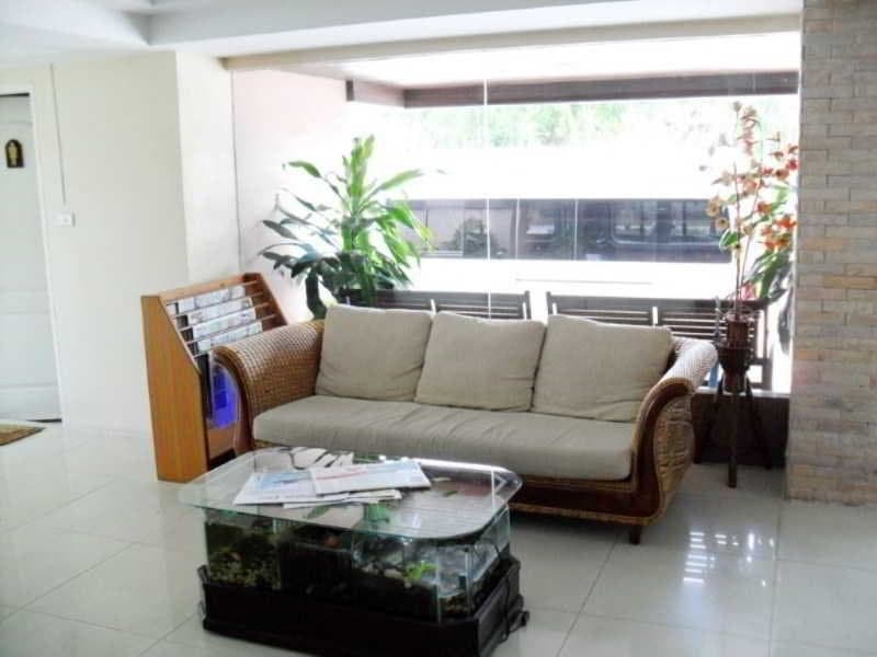 BS Premier Airport Hotel - photo 14