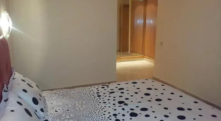 Yasmine Majorelle Appartment - photo 5
