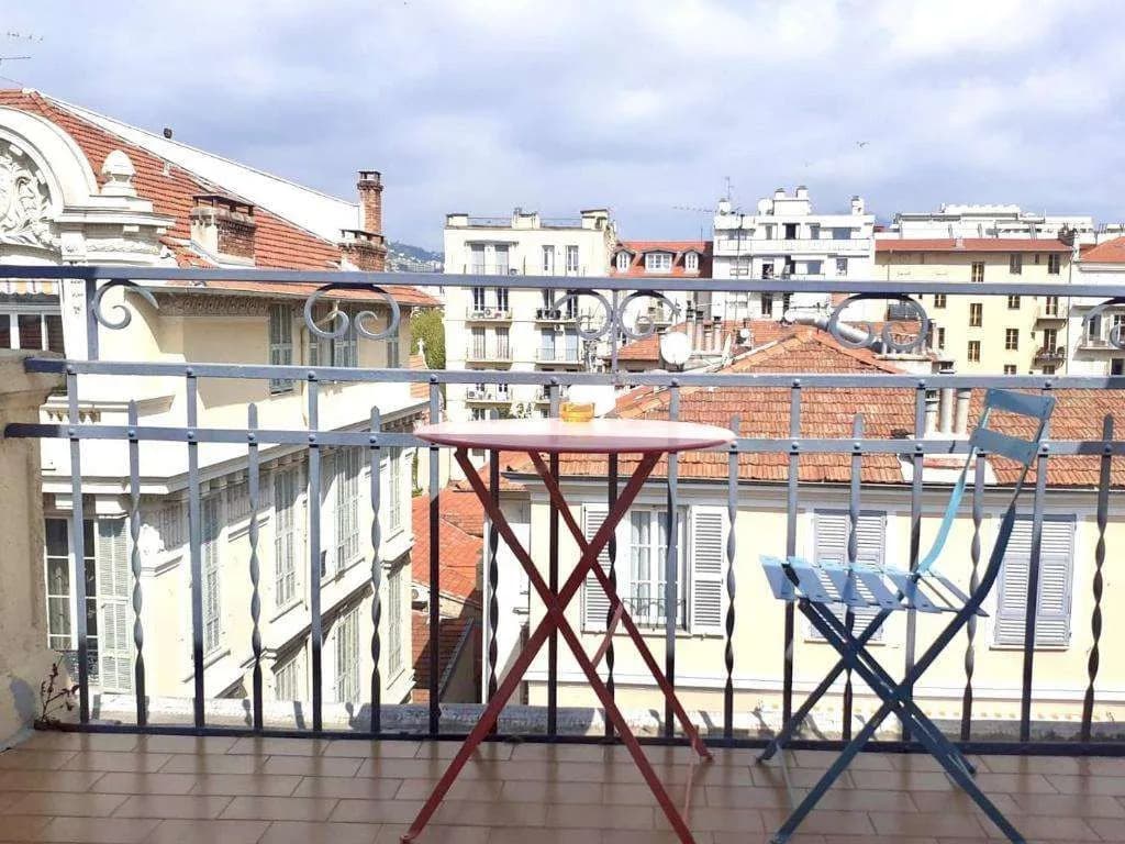 Hotel Solara - photo 14