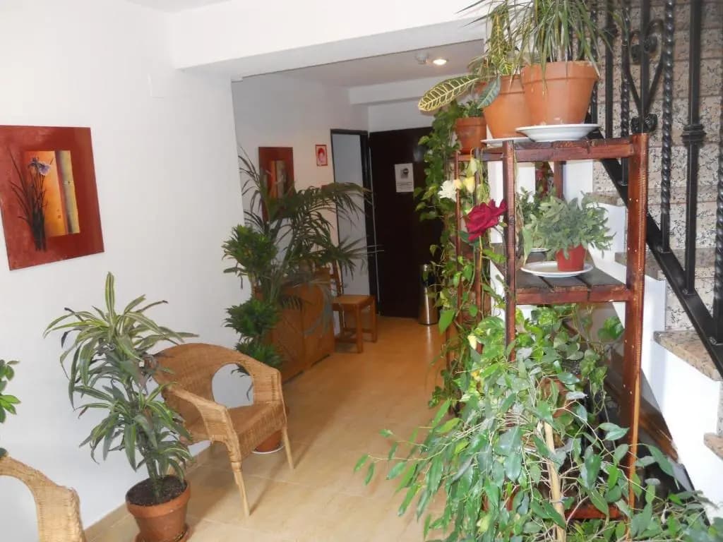 Hostal El Descanso - photo 8