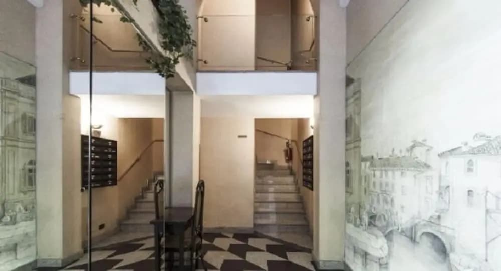 Hemeras Boutique House Lupetta - photo 10