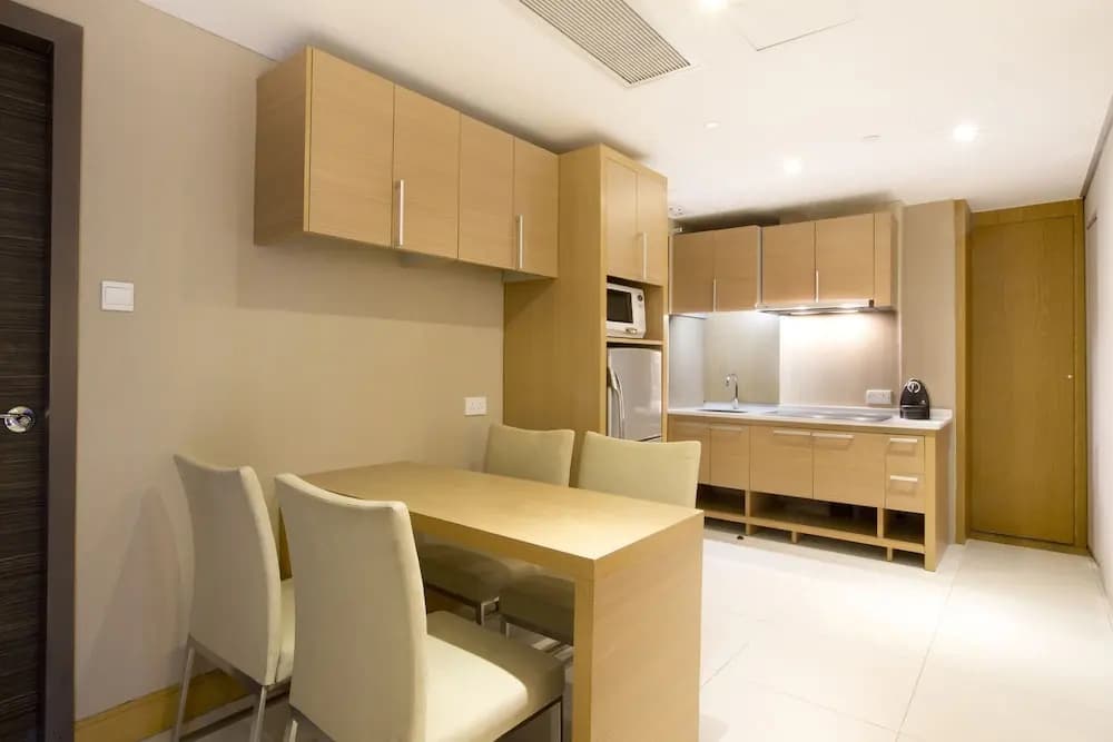 Largos Residences - photo 17