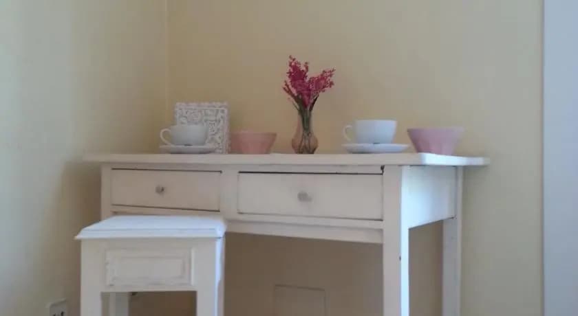 Rambla Boutique Apartment - photo 8