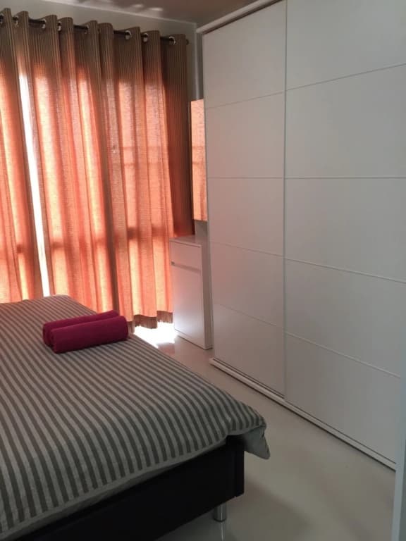Condo Ratchapruek by Lyn - photo 5
