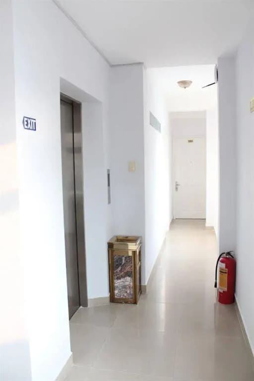 Saigon Mini Hotel 6 - photo 11