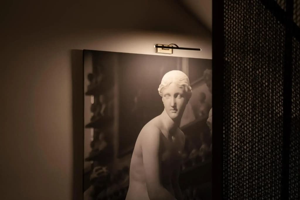 Palazzo Venere - photo 20