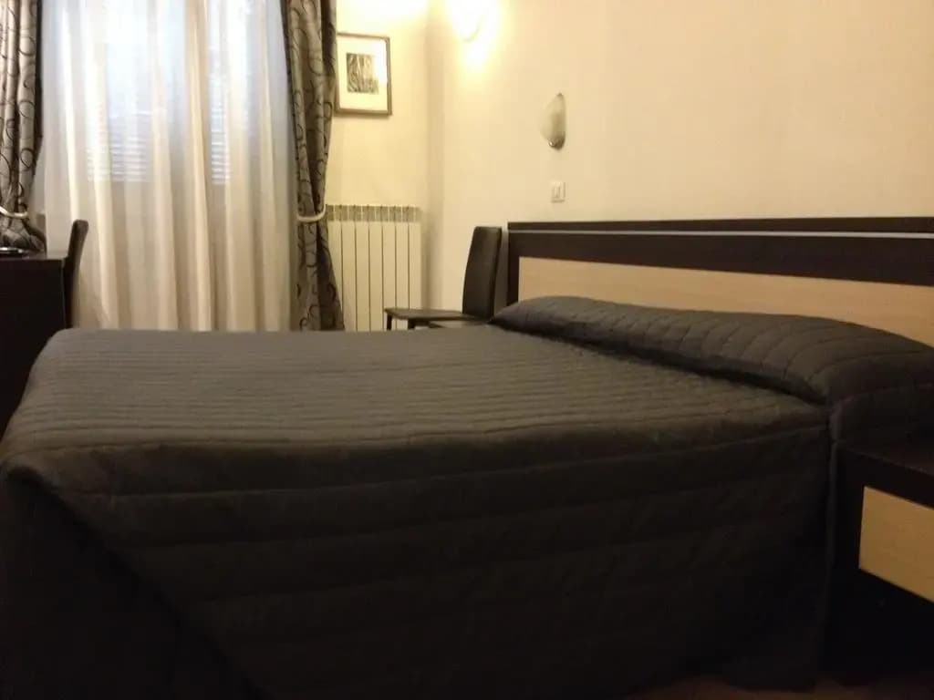 Brenta Milano - photo 23