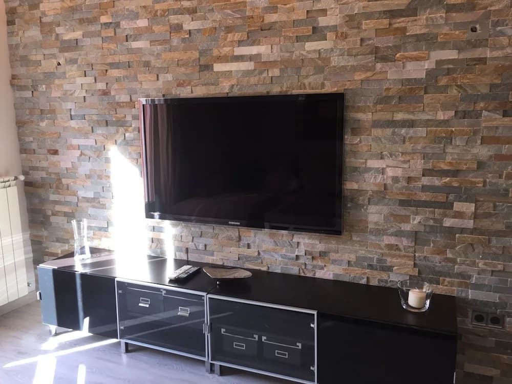Apartamento Duplex Deluxe - photo 5
