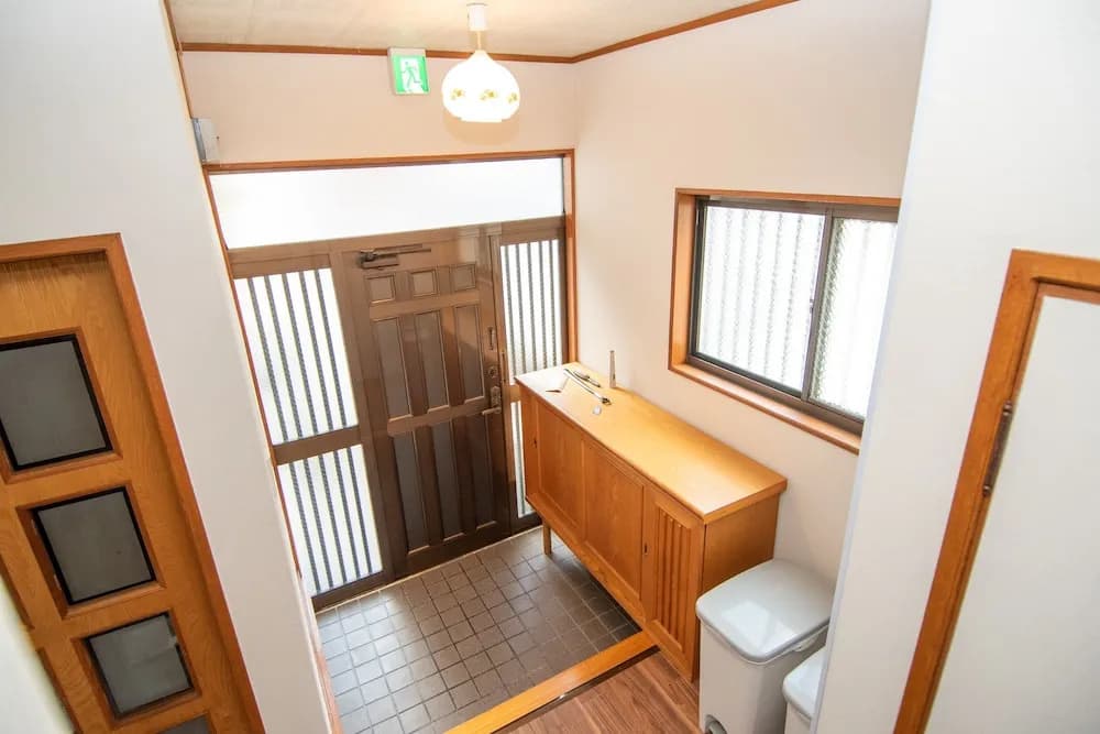 Rakusho - photo 3