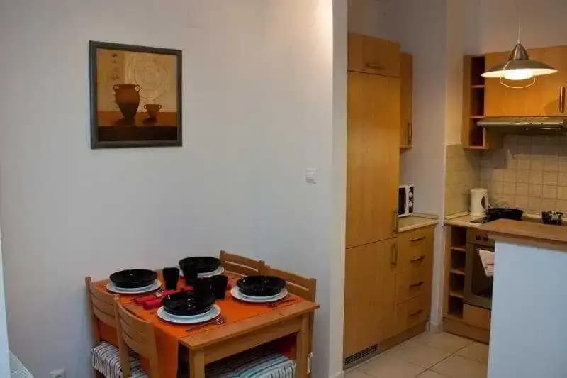 Far Home Budapest - photo 12