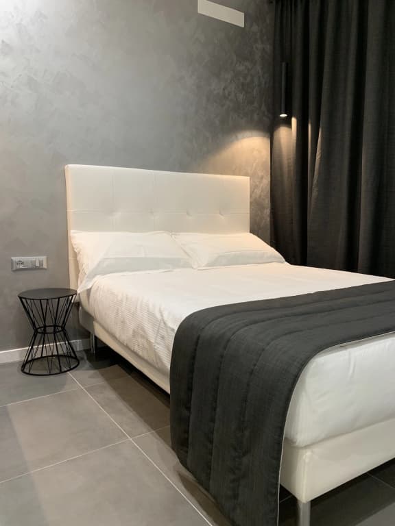 ApartHotel Bossi - photo 4