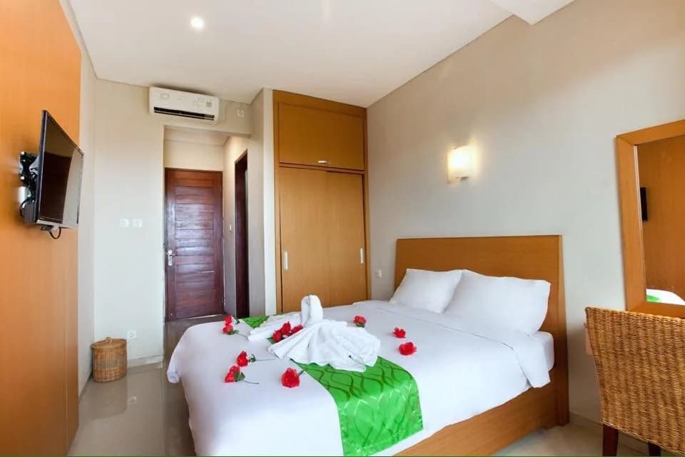 Delalis Home Stay - photo 6