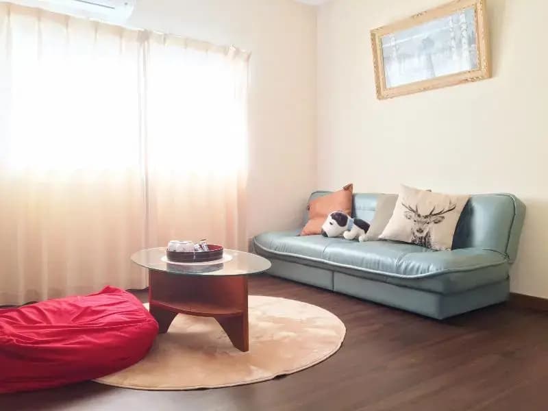 Linlin House - photo 3