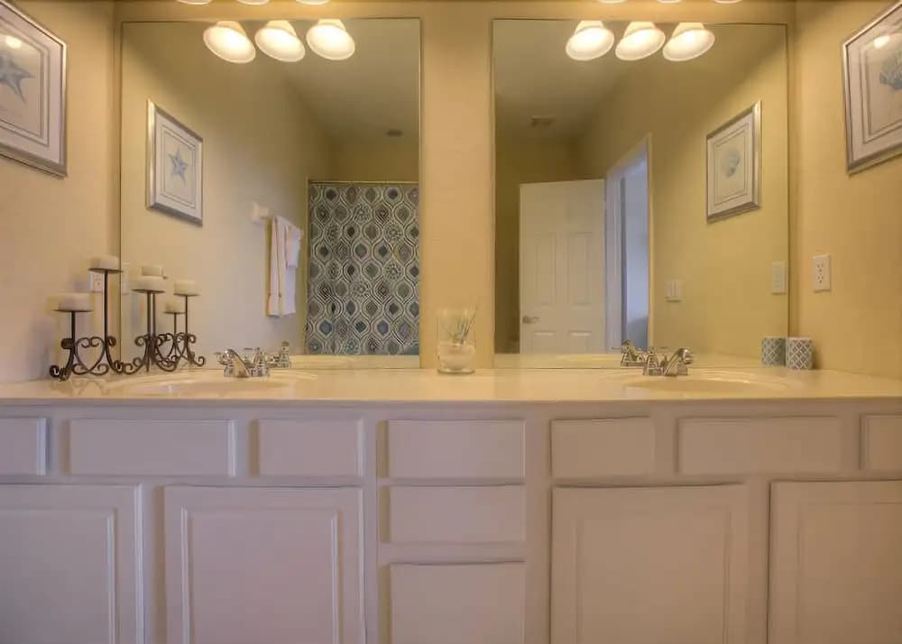 5002 Tideview Circle #6, - photo 10