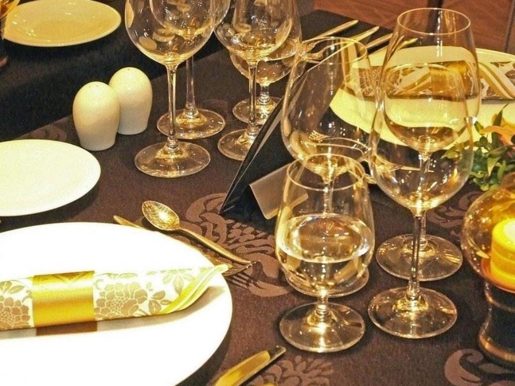 Continental Hotel Budapest - photo 14