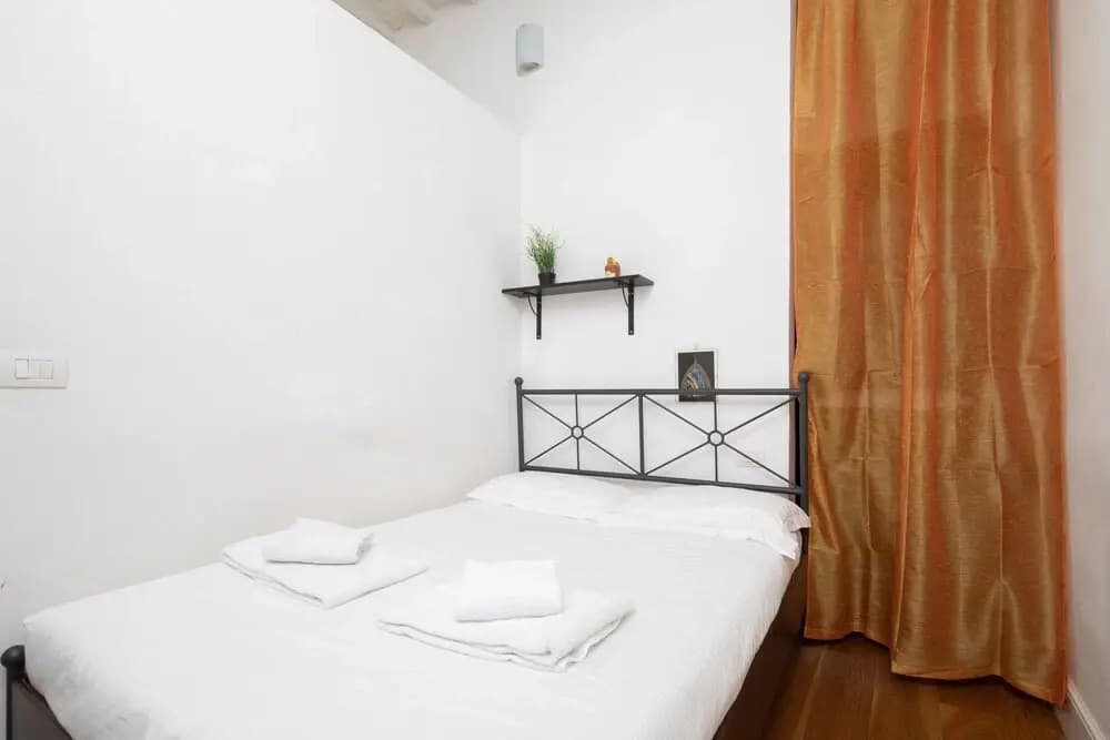 Borgo San Frediano 65 - photo 5