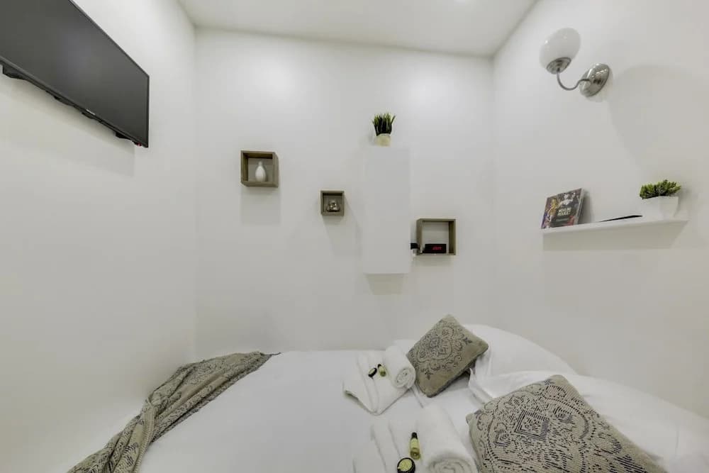 Pantheon - Lovely Flat - photo 3