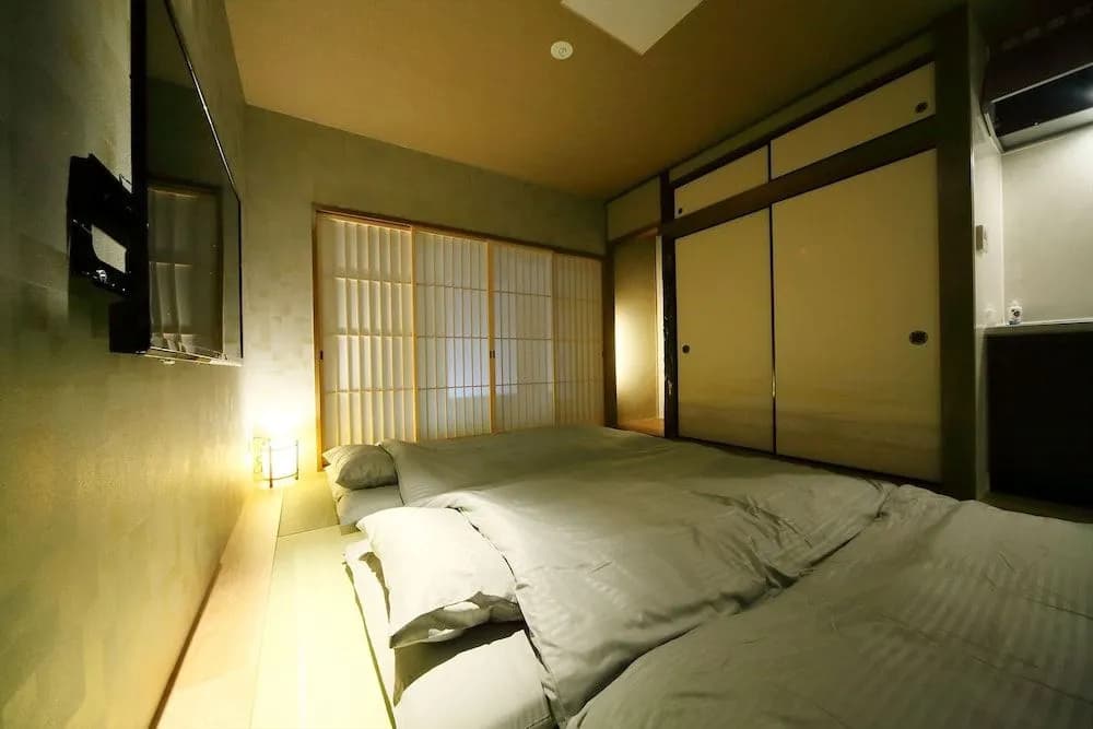 Asana-Yuuna - photo 6