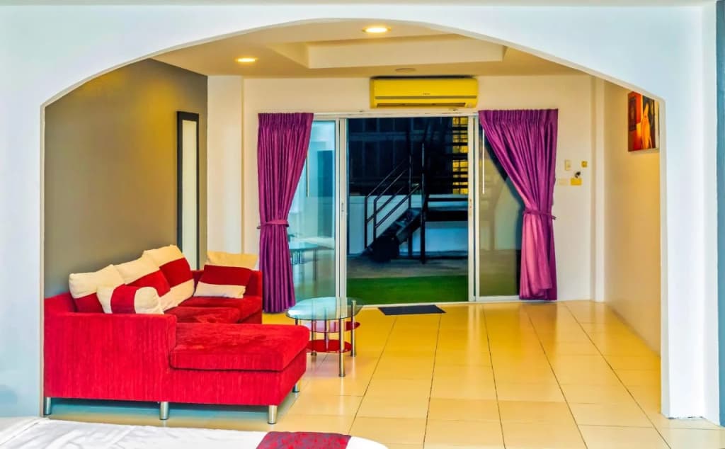 Rl Residences - photo 2