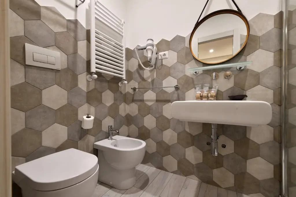Relais Barberini - photo 18
