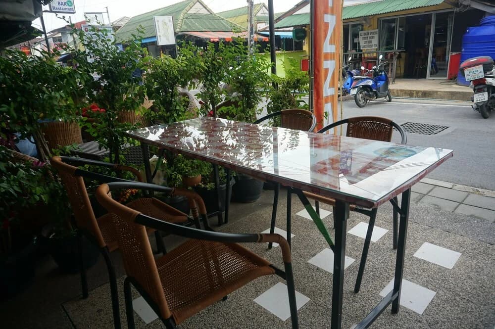 PB Place Samui - photo 11