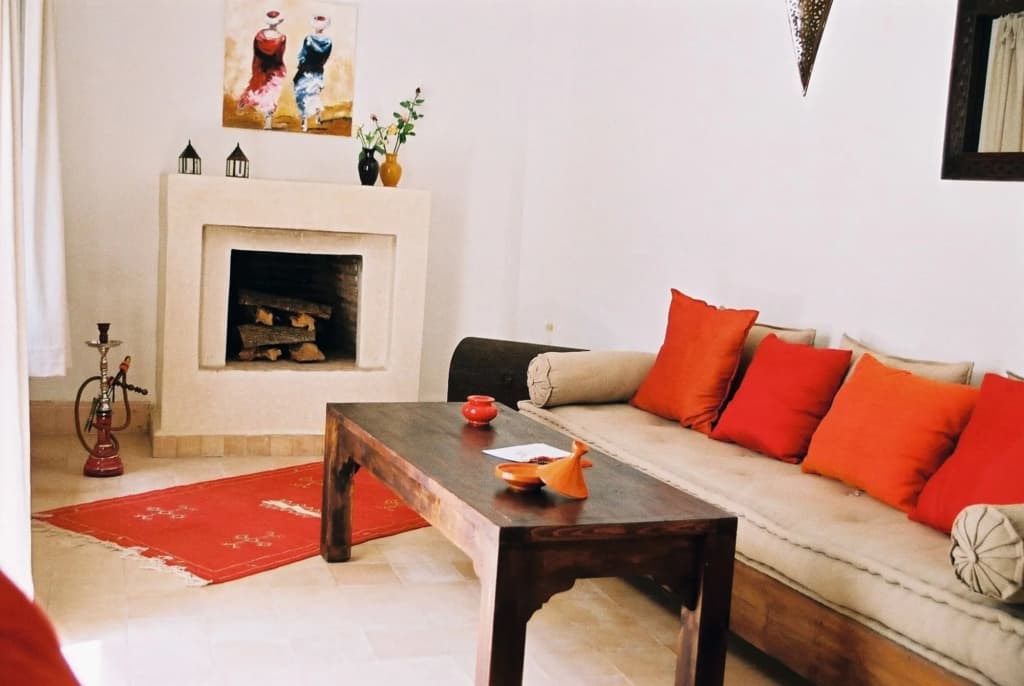 Riad Elixir - photo 6