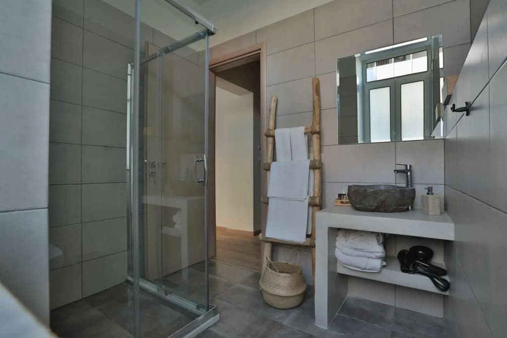Ederlezi Boutique Hotel - photo 9