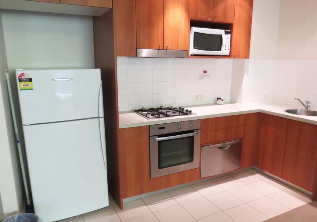 Waldorf Waitara Residential Apartments - photo 16