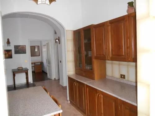 Appartamento Lucas - photo 14