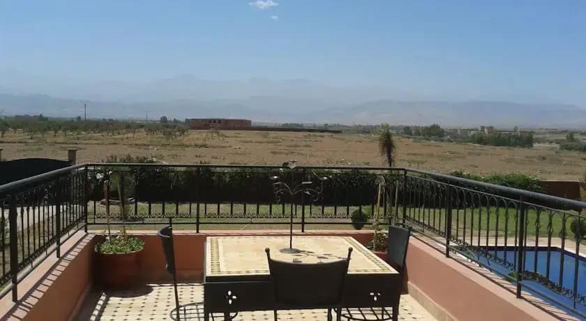 Dar Biona - photo 8