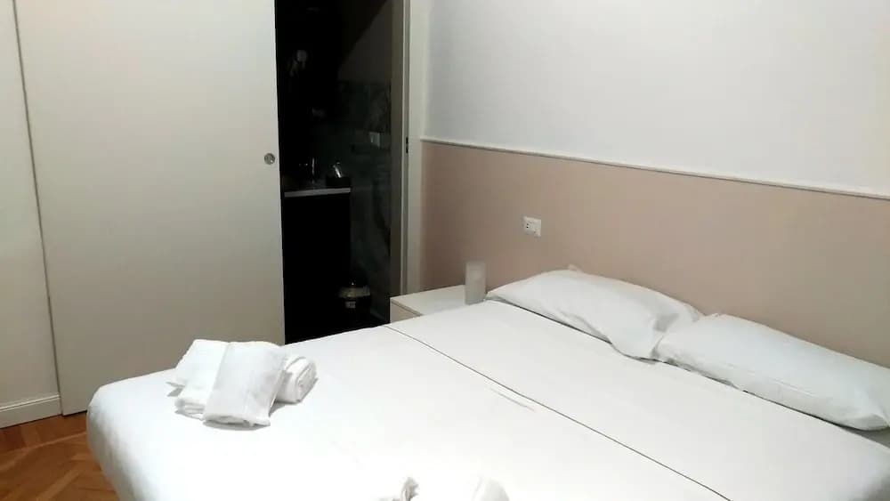Casa Liberty - photo 3