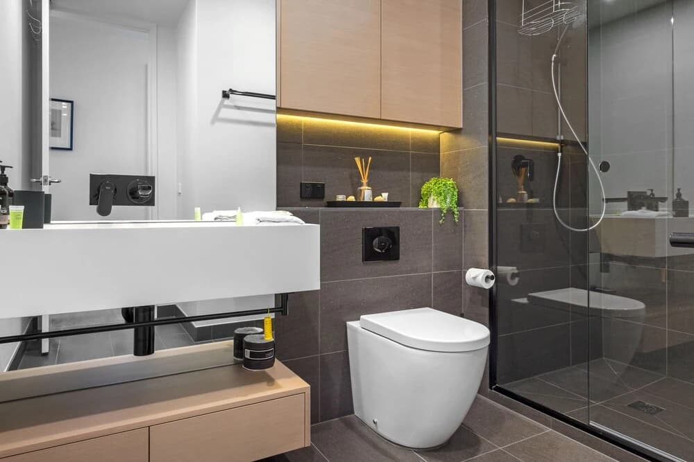 Roomerang at Ryan and Leveson 3 - photo 6