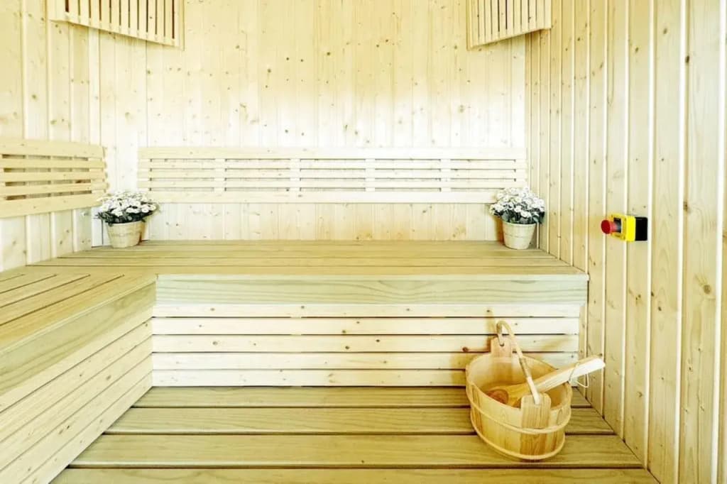 Quality Beach Resorts and Spa Patong - photo 24