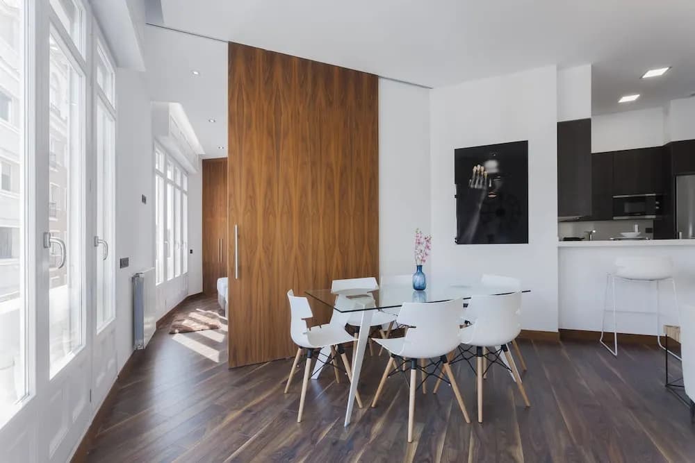 Dobo Homes Gran Via Iii - photo 17
