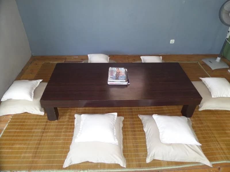 Jingga Residence - photo 3