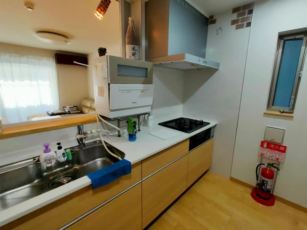 K.House - photo 19